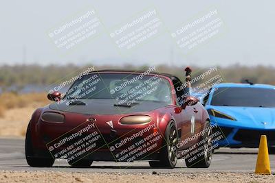 media/Mar-30-2025-Pro Autosports (Sun) [[34ff8f16e0]]/3-Orange Group/Session 3 (Turn 16)/